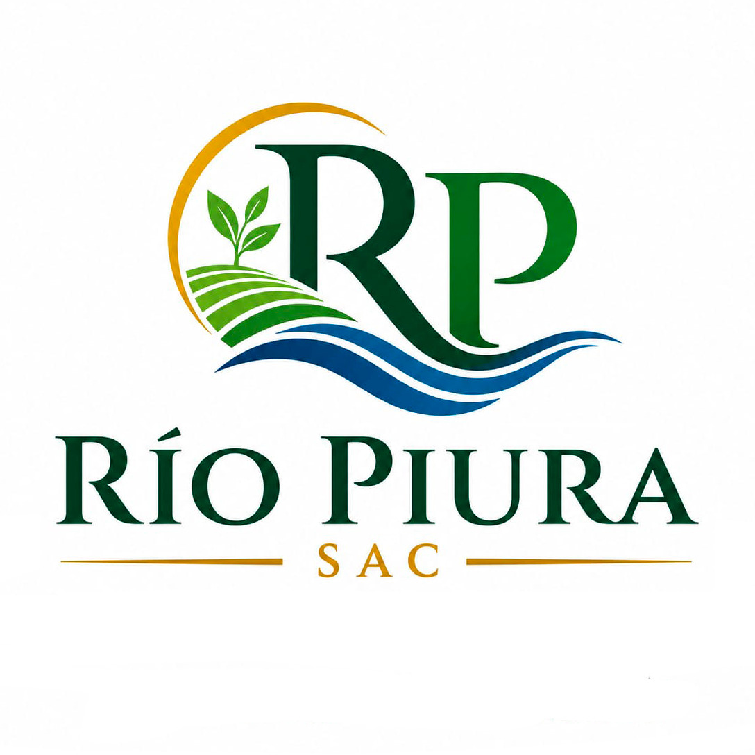 Logo Sociedad de Inversiones y Servicios Rio Piura Sac